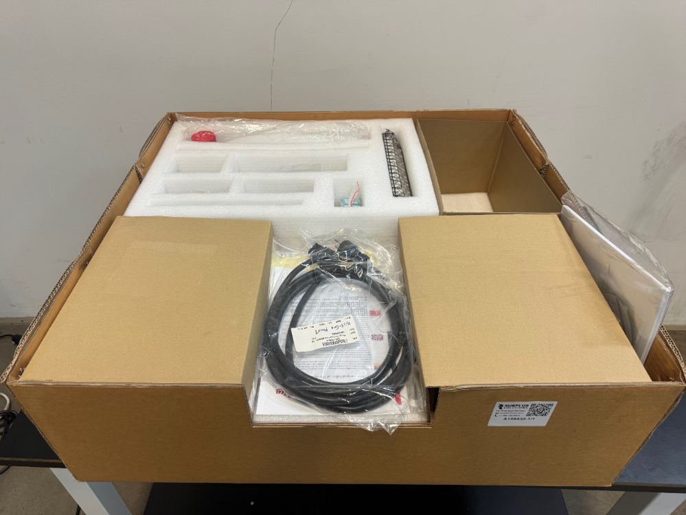 Image of Leica HistoCore PEARL Accessories